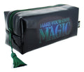 Wicked Pencil Case, size reference