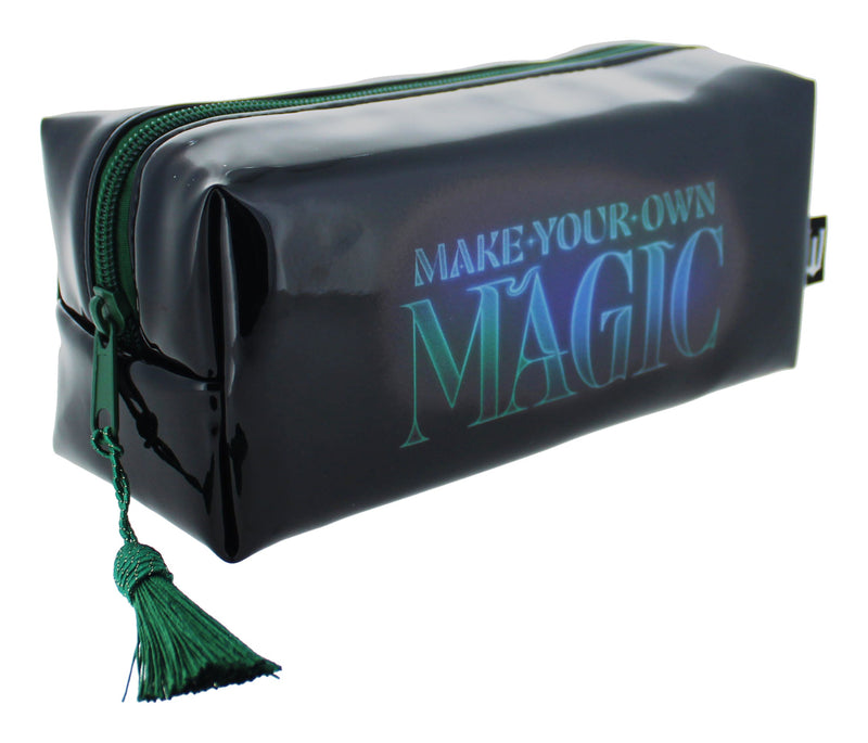 Wicked Pencil Case, size reference