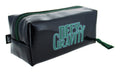 Wicked Pencil Case, additional view