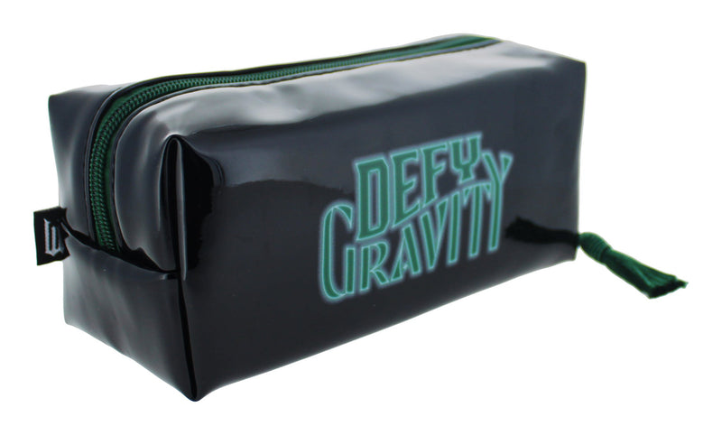 Wicked Pencil Case, additional view