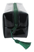 Wicked Pencil Case, product detail