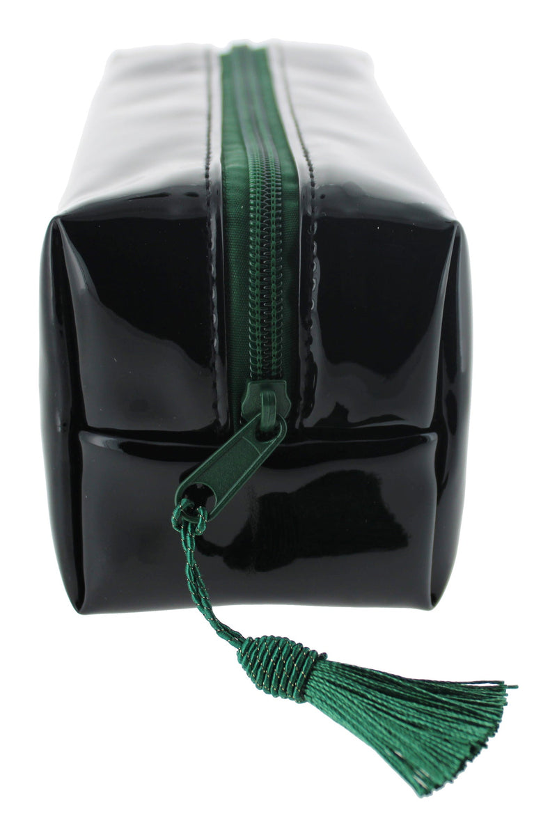 Wicked Pencil Case, product detail