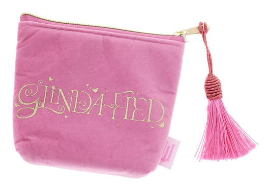 Wicked Purse collectible from Abgee