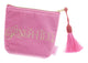 Wicked Purse