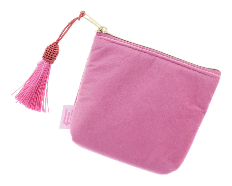 Wicked Purse, alternate view