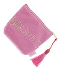 Wicked Purse, side angle