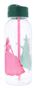 Wicked Water Bottle, product detail