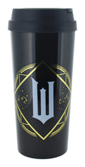 Wicked Travel Mug
