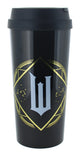 Wicked Travel Mug