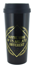 Wicked Travel Mug