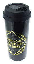 Wicked Travel Mug