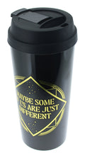 Wicked Travel Mug
