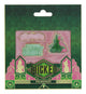 Wicked Pin Badges