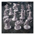 Talisman Core - Image