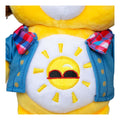 Care Bears - 22cm Stranger Things Dustin - Image