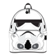 Loungefly - Star Wars Stormtrooper Mini Backpack