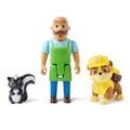 Paw Patrol - Story Figure Pack Assortment (Case of 5)
