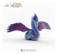 Schleich - Occamy TM - Image