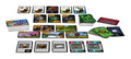 Minecraft Explorers Card Game - Image