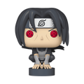 Pop! Vinyl - Naruto - Itachi - Image