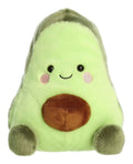 Palm Pals 8" Airy Avocado - Image