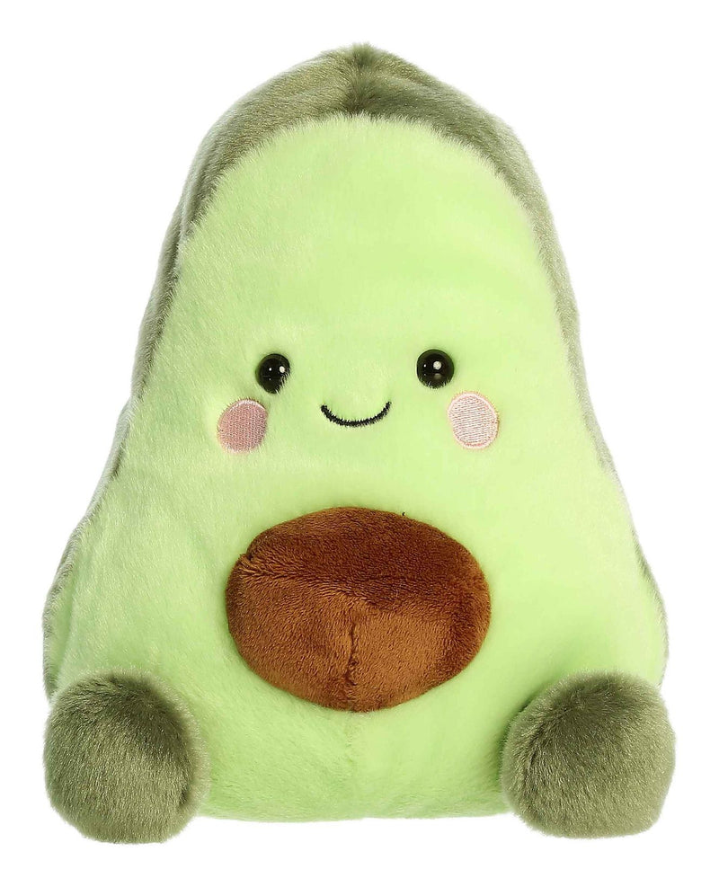 Palm Pals 8" Airy Avocado - Image