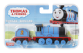 Thomas Edward Large Diecast
