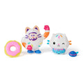 gabby-s-dollhouse-movie-2-pack-confectionary
