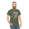 'Vinyl Sounds Better' T-Shirt, product detail