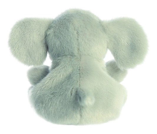 Palm Pals Stomps Elephant 5" - Image