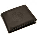 Celtic FC Debossed Wallet collectible from Infinity Collectibles 2026
