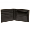 Liverpool FC Debossed Wallet, alternate view