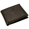 Liverpool FC Debossed Wallet collectible from Infinity Collectibles 2026
