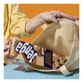 Jenga - Image