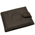 Celtic FC rfid Anti Fraud Wallet collectible from Infinity Collectibles 2026