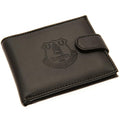 Everton FC rfid Anti Fraud Wallet collectible from Infinity Collectibles 2026