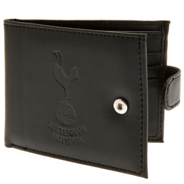 Tottenham Hotspur FC RFID Wallet