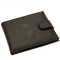 Tottenham Hotspur FC rfid Anti Fraud Wallet collectible from Infinity Collectibles 2026