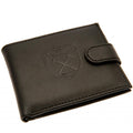West Ham United FC rfid Anti Fraud Wallet collectible from Infinity Collectibles 2026