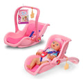 Baby Born Comfort Seat