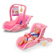 Baby Born Comfort Seat