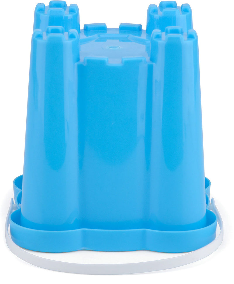 Yello Small Rhodos Bucket - Image