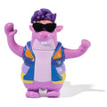 Dora Fantastic Friends Gift Pack - Image