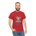 'I Sold My Soul for Rock 'n' Roll' T-Shirt, product detail