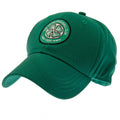 Celtic FC Core Green Cap collectible from Infinity Collectibles 2026