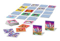 Unicorn Academy Mini Memory - Image