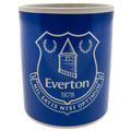 Everton FC Fade Mug, alternate view
