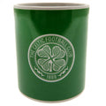 Celtic FC Fade Mug, alternate view
