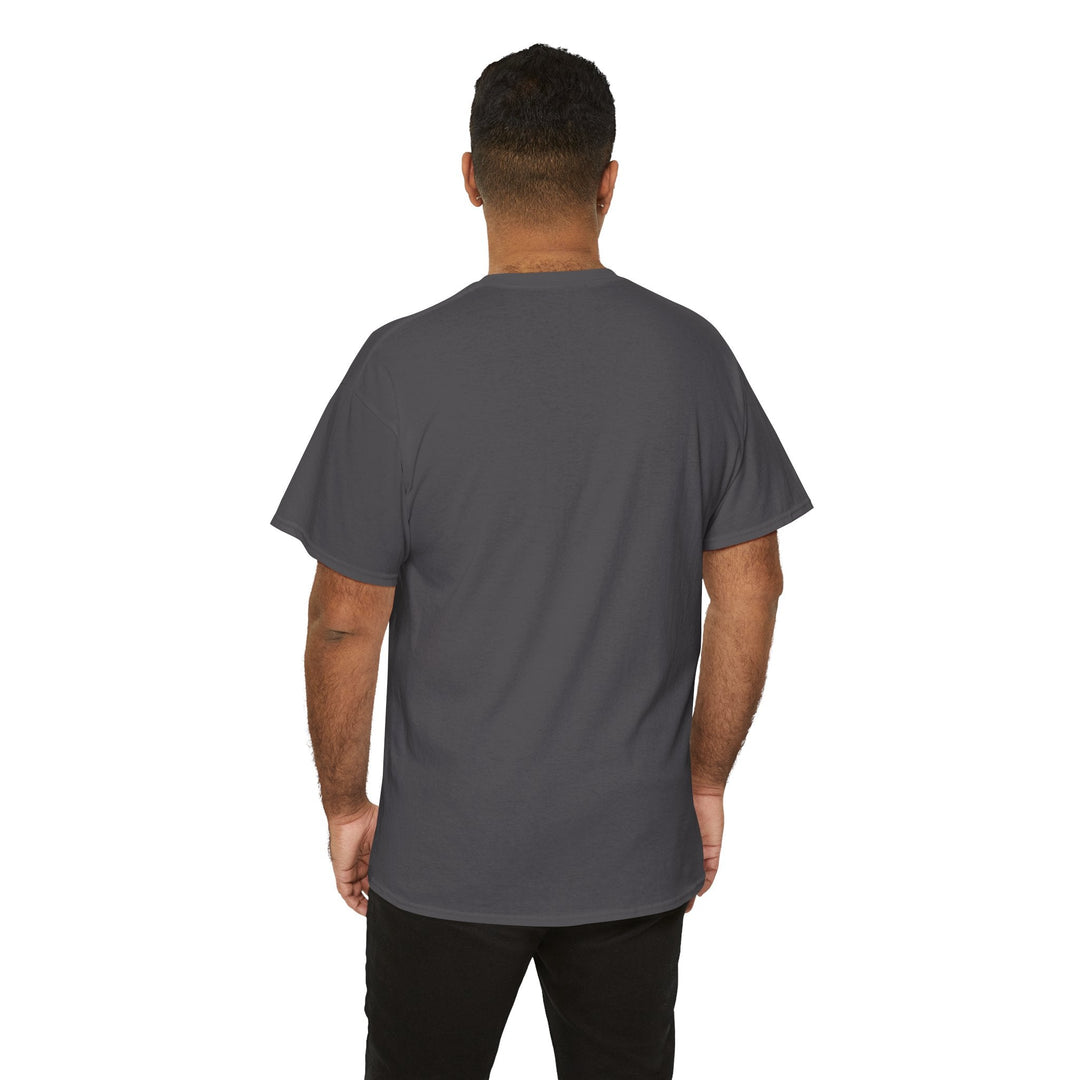 'I Sold My Soul for Rock 'n' Roll' T-Shirt