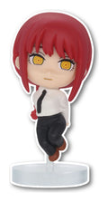 Twinchees Chainsaw Man Hoppin’ Figures - Image